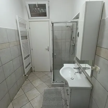 Apartment San Marco 01 Pesaro